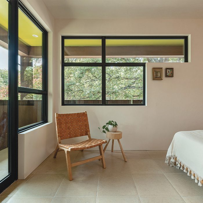 Managing Detailed Residential Building Projects Like a Pro - Fine ...