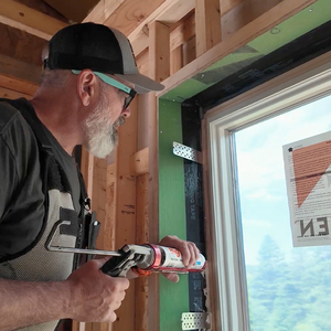 Fine Homebuilding - Expert home construction tips, tool reviews ...