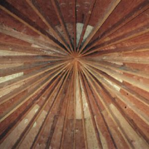 Bell Shaped Rafters. - Fine Homebuilding