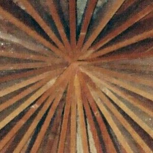 Bell Shaped Rafters. - Fine Homebuilding